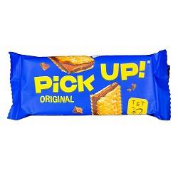 بیسکوییت پیک آپ